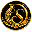 Dhanya's Kitchen Logo