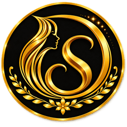 Dhanya's Kitchen Logo